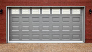 Garage Door Repair at Arlington South Riverside, California